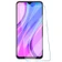 Dán chống va đập ful màn hình Xiaomi Redmi 9