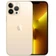 iPhone 13 Pro Max 256GB - Cũ xước cấn-Vàng