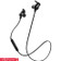Tai nghe Bluetooth Jabra Halo Free