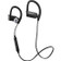Jabra Sport Pace-Black