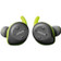 Tai nghe Bluetooth Jabra Elite Sport New Version