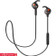 Tai nghe Bluetooth Jabra Rox