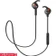 Tai nghe Bluetooth Jabra Rox Cũ