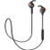Tai nghe Bluetooth Jabra Rox Cũ-Black