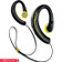 Tai nghe Bluetooth Jabra Sport Wireless+