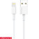 Cáp JOYROOM JR-S113 Lightning 1 m