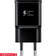 Samsung Fast Charging Travel Adapter EP-TA20-Black