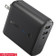 Anker PowerCore Fusion 5000-Black