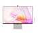 Màn hình Samsung ViewFinity S9 LS27C900 5K 27 inch - Đã Kích Hoạt