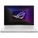 Laptop ASUS Gaming ROG Zephyrus G14 GA402XV-R94060 - Cũ Đẹp-Trắng