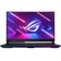 Laptop Asus Gaming Rog Strix Scar 17 G733ZX LL016W-Đen