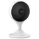 Camera IP hồng ngoại không dây 2.0 MP IMOU IPC-C22SP-D 1080P 