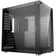 Case máy tính Xigmatek Aquarius Plus-Đen