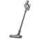 Máy hút bụi cầm tay Dreame V12 Pro-Xám