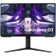Màn hình Samsung Gaming Odyssey G3 LS24AG320NEXXV 24 inch - Đã Kích Hoạt-Đen