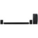 Loa thanh Samsung HWQ950 11 1 4CH