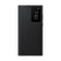 Bao da Samsung Galaxy S22 Ultra Smart Clear View 