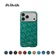Ốp lưng iPhone 17 Pro Max Pitaka Ultra Slim