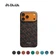 Ốp lưng iPhone 17 Pro Pitaka Ultra Slim