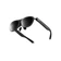Kính thông minh AI&AR Rokid Max AR 3D Smart Glasses Micro OLED 215-Đen
