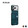 Ốp lưng iPhone 17 Pro Pitaka Flora In Grid Edge