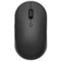 Chuột không dây Xiaomi Mi Dual Mode Wireless Slient-Đen