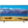 Smart Tivi màn hình cong Samsung 4K 55 inch 55TU8300