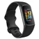 Vòng đeo tay thông minh Fitbit Charge 5