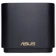 Wifi Mesh Asus XD4 Wifi 6 AX1800 3 Pack-Đen