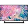 Smart Tivi Samsung QLED 43 inch 43Q60BAK 