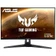 Màn hình Gaming Asus VG27AQ1A 27 inch-Đen