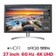 Màn hình Gaming LG 27UL850 27 inch