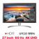 Màn hình Gaming LG 27UL850 27 inch - Cũ Đẹp