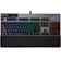 Bàn phím cơ Asus Rog Strix Flare II Animate RGB-Blue Switch