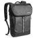 Balo laptop Tomtoc Premium Waterproof Casual cho MacBook 15-16 inch/Ultrabook 15.6 inch A62-E1D1-Đen