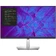 Màn hình Dell Ultrasharp P2723QE 27 inch-Đen
