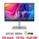 Màn hình đồ họa Asus ProArt PA247CV-P 24 inch - Cũ Đẹp