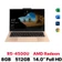 Laptop Avita Liber V14 - Cũ Đẹp