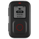 Điều khiển thông minh GoPro Smart Remote