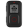 Điều khiển thông minh GoPro Smart Remote-Đen