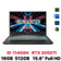  Laptop Gigabyte G5 MD-51S1123SH
