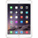 Apple iPad mini 3 4G 16GB cũ-Gold