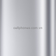 Pin dự phòng Xiaomi Mi 5200 mAh
