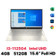 Laptop HP Pavilion 15-EG0509TU 46M08PA