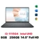 Laptop MSI Modern 14 B11MOL-420VN