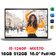 Laptop Dell Insprion 5620 N6I5003W1 