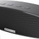 Anker Premium Stereo-Black