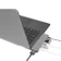 Đầu chuyển đổi HyperDrive SOLO 7-in-1 USB-C Hub