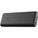Pin dự phòng Anker PowerCore Speed 20000 hỗ trợ Quick Charge 3.0