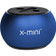 Loa Bluetooth X-mini CLICK 2